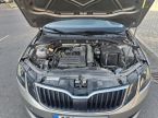 Škoda Octavia - fotka číslo 15