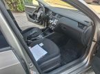 Škoda Octavia - fotka číslo 25