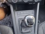 Škoda Octavia - fotka číslo 31