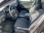 Škoda Superb - fotka číslo 11