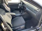 Škoda Superb - fotka číslo 12
