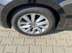 Škoda Superb - fotka číslo 3
