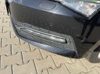 Škoda Superb - fotka číslo 4