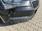 Škoda Superb - fotka číslo 5