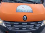 Renault Master - fotka číslo 17