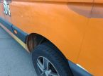 Renault Master - fotka číslo 22