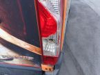 Renault Master - fotka číslo 26