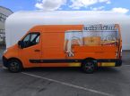 Renault Master - fotka číslo 2
