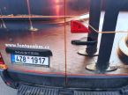 Renault Master - fotka číslo 29