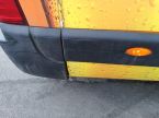 Renault Master - fotka číslo 30