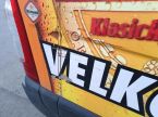 Renault Master - fotka číslo 31