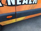 Renault Master - fotka číslo 33
