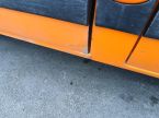 Renault Master - fotka číslo 35