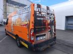 Renault Master - fotka číslo 3