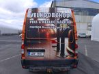 Renault Master - fotka číslo 4
