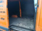 Renault Master - fotka číslo 50
