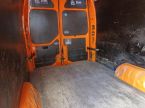 Renault Master - fotka číslo 51