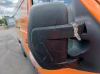 Renault Master - fotka číslo 56