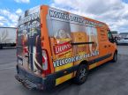 Renault Master - fotka číslo 5