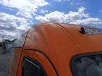 Renault Master - fotka číslo 59