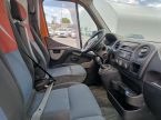 Renault Master - fotka číslo 60