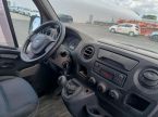 Renault Master - fotka číslo 61