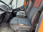 Renault Master - fotka číslo 63