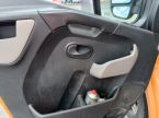 Renault Master - fotka číslo 64