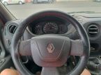 Renault Master - fotka číslo 65