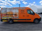 Renault Master - fotka číslo 6