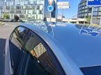 Škoda Rapid - fotka číslo 10