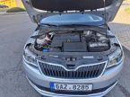 Škoda Rapid - fotka číslo 12