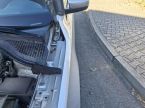 Škoda Rapid - fotka číslo 14