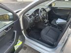 Škoda Rapid - fotka číslo 16