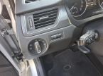 Škoda Rapid - fotka číslo 23
