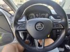Škoda Rapid - fotka číslo 24