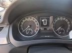 Škoda Rapid - fotka číslo 25
