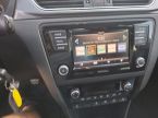 Škoda Rapid - fotka číslo 26