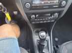 Škoda Rapid - fotka číslo 27