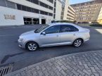 Škoda Rapid - fotka číslo 2