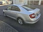 Škoda Rapid - fotka číslo 3