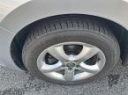 Škoda Rapid - fotka číslo 8