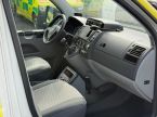 Volkswagen Transporter - fotka číslo 9