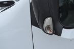 Renault Master - fotka číslo 2