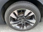Opel Insignia - fotka číslo 10