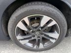 Opel Insignia - fotka číslo 11