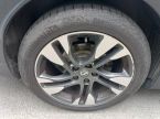 Opel Insignia - fotka číslo 14