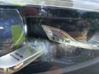 Opel Insignia - fotka číslo 15