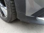 Opel Insignia - fotka číslo 17