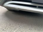 Opel Insignia - fotka číslo 18